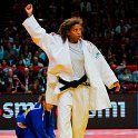 Paris 2014 by P.Lozano cat -57 kg (264)